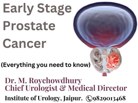 prostate cancer near yuba city|Prostate Cancer: All You Need To Know .